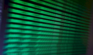 PF prende hacker suspeito do maior vazamento de dados do Brasil