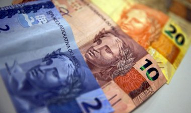 Dívidas com fundos constitucionais já podem ser renegociadas