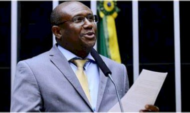 Morre cantor gospel Irmão Lázaro, por complicações da covid-19