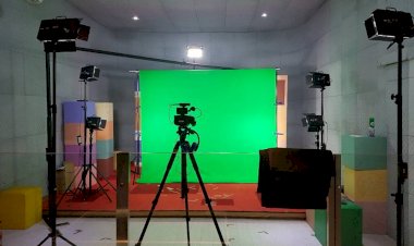 ‘Nosso Primeiro Filme’ realizará oficinas gratuitas de audiovisual em Manaus