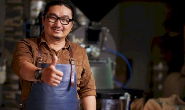 Imigrantes venezuelanos recebem capacitação e consultoria de empreendedorismo