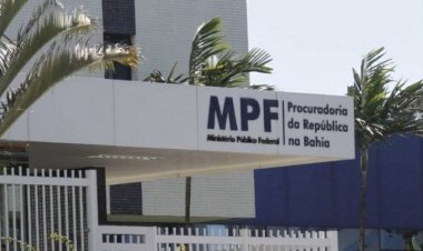 MPF investiga grupo envolvido em distribuição de pornografia infantil em Feira de Santana