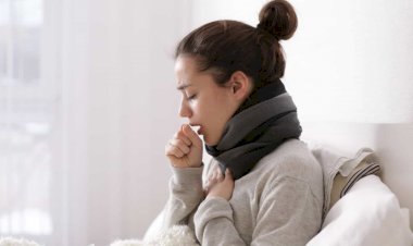 Em tempos de pandemia, cuidados com a tuberculose precisam ser redobrados, alerta pneumologista