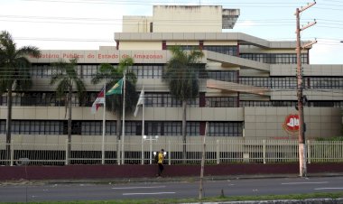 Ministério Público investiga constrangimento de pais e alunos em escola municipal