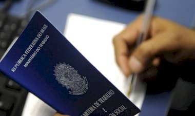 Pequenos negócios geram quase 70% dos empregos em fevereiro