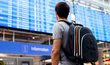 10 universidades no exterior que aceitam a nota do Enem 2020