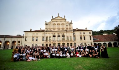 Estudantes de Administração podem concorrer a bolsas de estudos parciais na Europa