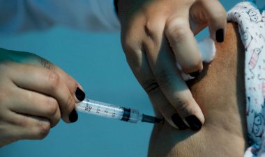 Brasil bate recorde com 4.249 mortes por Covid-19 registradas em 24 horas