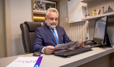 Considerado raro, câncer de testículo corresponde a 5% dos tumores malignos em homens