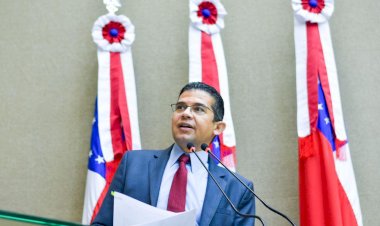 Deputados proíbem suspensão de serviços de telefonia e internet por falta de pagamento no AM