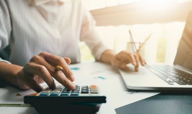 Receita Federal e Faculdade Martha Falcão promovem palestra para discutir tributação e dignidade humana