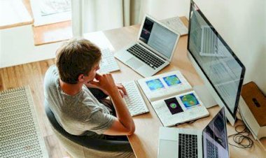 Faculdade oferta cursos gratuitos para estudantes no Amazonas