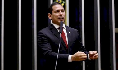 Entra em vigor lei que concede benefício nas contas de energia no AM e AP