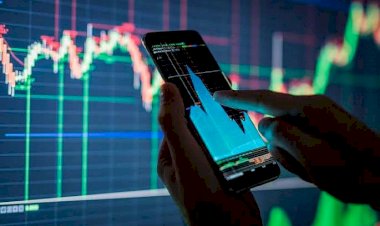 Curso gratuito para atuar no mercado financeiro acontece, em Maio em Manaus