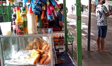 Gestão financeira: Faculdade presta consultoria gratuita para pequenos e microempreendedores de Manaus