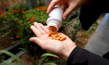 SES-AM alerta sobre o uso racional de medicamentos e os riscos à saúde