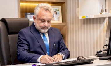 Cistite aumenta as chances de partos prematuros