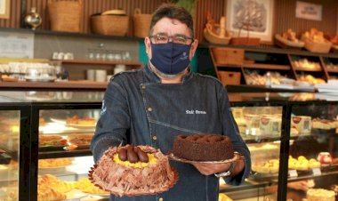 Grupo Dedé intensifica os protocolos de segurança para receber as mães no seu dia especial