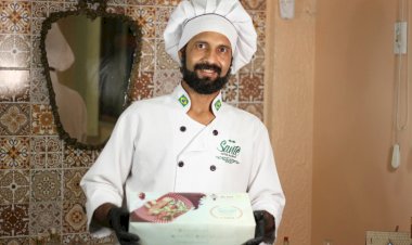 Com este “Novo Normal” muitas mães buscam hábitos saudáveis com o objetivo de uma qualidade de vida melhor