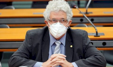 Comissão rejeita projeto que autoriza PF a investigar milícias estaduais