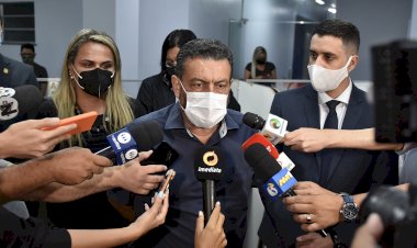 Secretaria de Segurança adota sistema policial que permite integração com outros estados