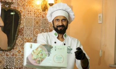 Alimentação saudável ganha cada vez mais adeptos em Manaus