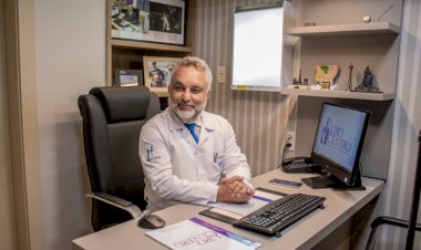 Estudo aponta que gestantes têm risco aumentado para a formação de pedras nos rins