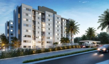 Construtora amazonense é a única da região Norte a receber nível ouro do Selo Azul da Caixa Econômica Federal