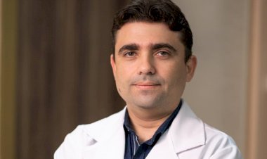 Teste do pezinho: saiba o que pode ocorrer se a criança não fizer o exame