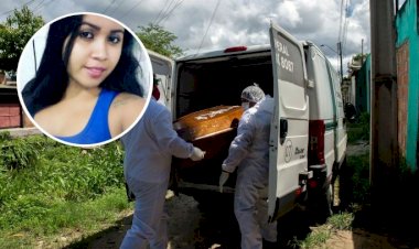 Prefeitura de Manaus vai pagar traslado de corpo de jovem assassinada em São Paulo