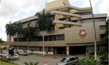 Prefeito de Amaturá acata recomendação do MPAM e exonera servidores públicos