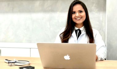 Com alta do preço da carne e do frango; conheça novas formas de substituir esses alimentos