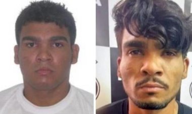 Caçada a Lázaro completa 14 dias