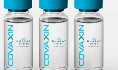 CPI ouve nesta quarta sócio da Precisa Medicamentos sobre Covaxin