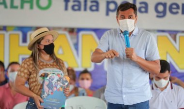 Governo do Amazonas vai aderir ao Programa Garantia Safra 2021/2022