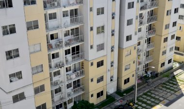 Investimento em inovação protege o meio ambiente