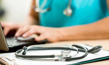 Faculdade Martha Falcão abre inscrições para supervestibular digital