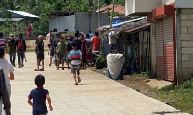 Número de mortos em acidente aéreo nas Filipinas sobe para 50