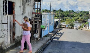 Resgate de pacientes da Triagem Neonatal da Policlínica Codajás é referência para evitar abandonos de tratamentos