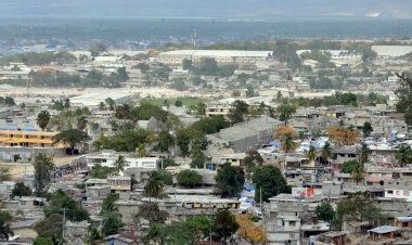 Ex-militares são suspeitos de assassinato do presidente do Haiti