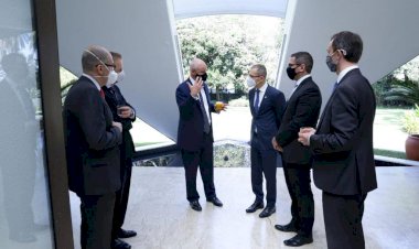 PL de Marcelo Ramos que regulamenta pagamento de serviços ambientais no Brasil ganha destaque internacional