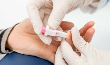 Casos de hepatite apresentam redução de 54% no Amazonas, apontam dados do Ministério da Saúde