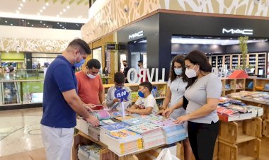 Séries Televisivas e Filmes Impulsionam Venda de Livros