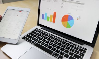 São muitas as vantagens de se ingressar na graduação no segundo semestre