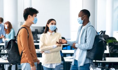 Sistema de transferência em faculdade garante vantagens a alunos