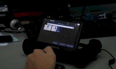 Instituto de Criminalística emitiu mais de 180 laudos periciais em equipamentos eletrônicos usados em crimes