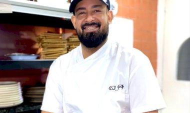 Behpo Gastropub convida para experiência gastronômica