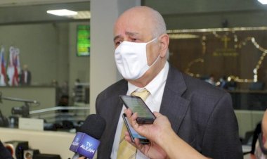 Deputado Serafim Corrêa alerta que passado da Cidade Flutuante pode se repetir no Tarumã