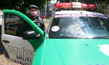 Por dia, quase 60 mulheres vítimas de violência procuram socorro policial no Amazonas, aponta SSP