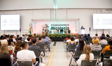Parev/Fapeam: Edital incentiva eventos científicos e tecnológicos no Amazonas